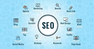 Indian Institute Of Digital Marketing And Information Pictures photo 3